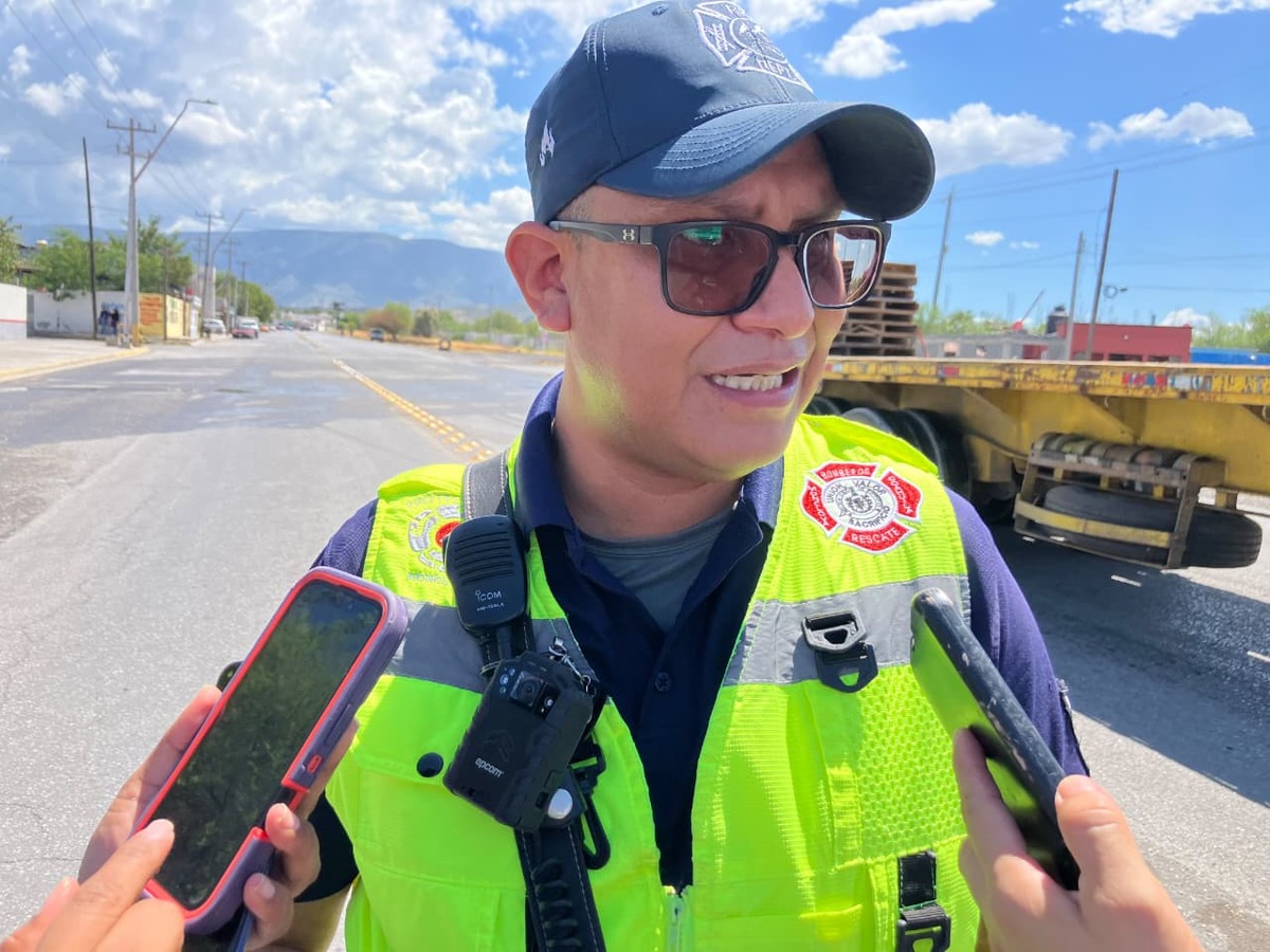 seguridad seguridad