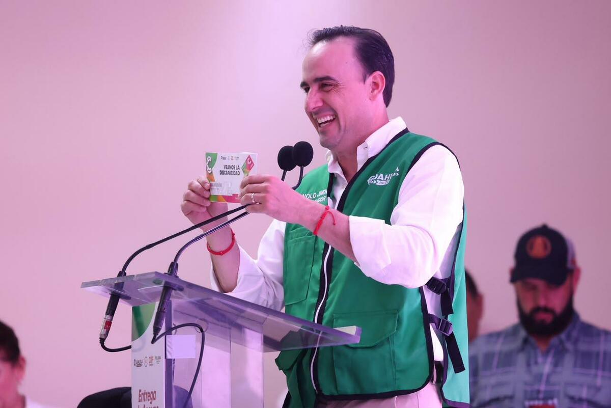 becas