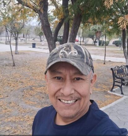 MONCLOVA, COAH.- La crisis de Altos Hornos de México (AHMSA) continúa dejando historias de trabajadores que se marchan sin alcanzar a ver una solución
