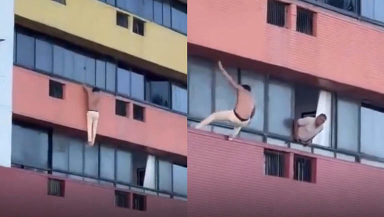 viral viral