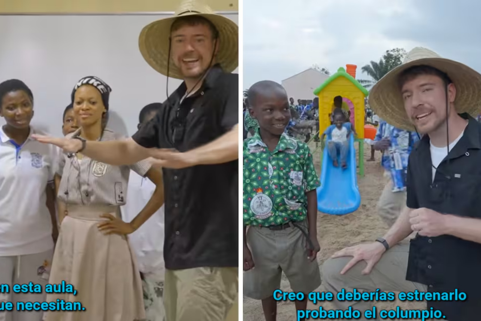 MrBeast