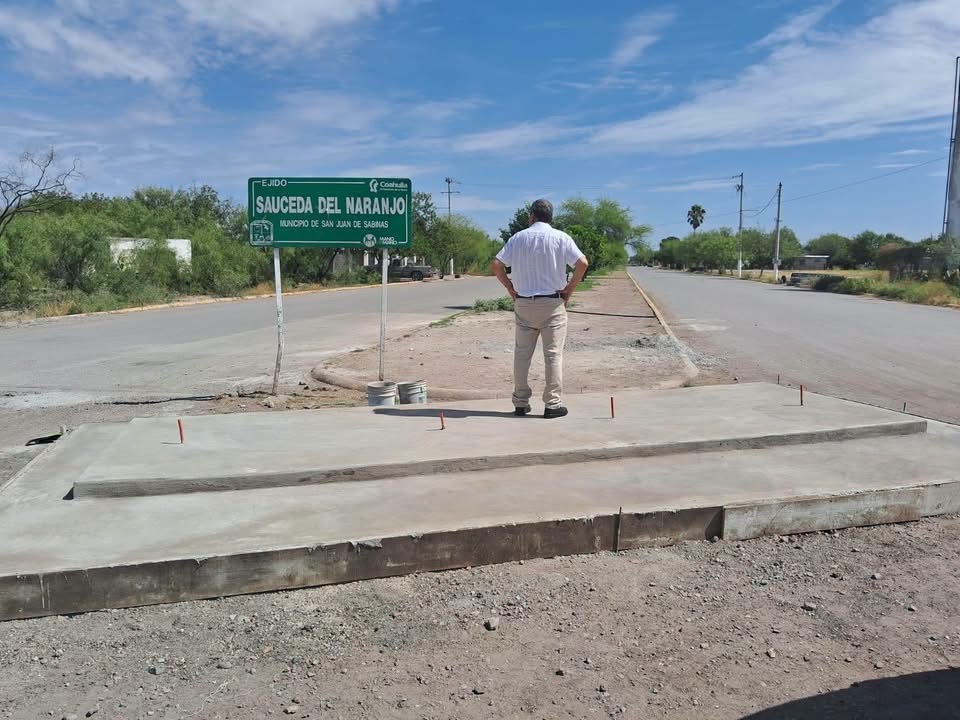 Infraestructura