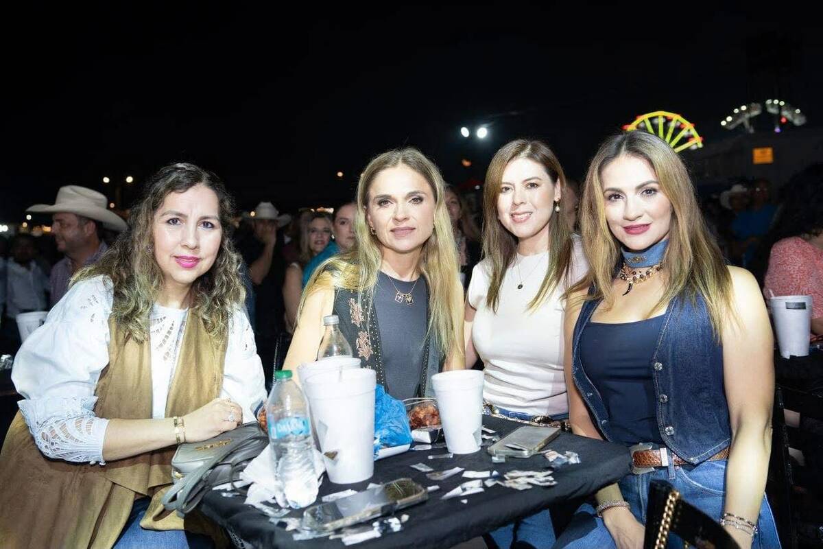 Expoferia