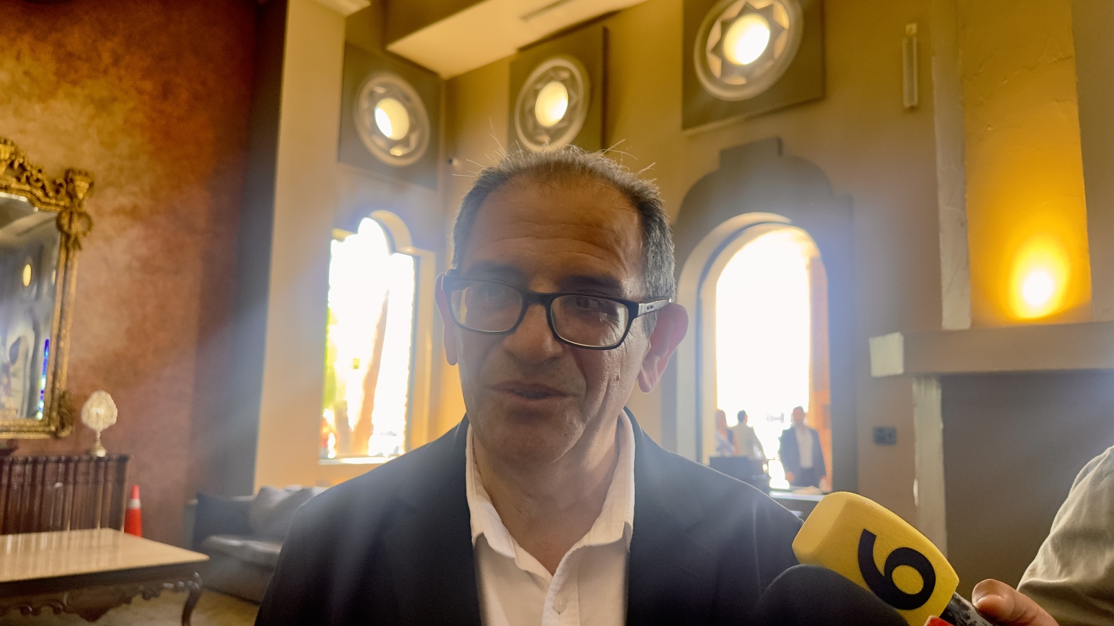 Patrimonio: El deterioro de inmuebles antiguos pone en riesgo parte de la memoria urbana de Saltillo. Patrimonio: El deterioro de inmuebles antiguos pone en riesgo parte de la memoria urbana de Saltillo.