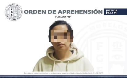 Busca tipificar ecocidio con penas de hasta 30 años de prisión