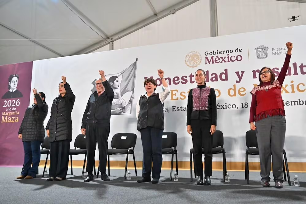 México México
