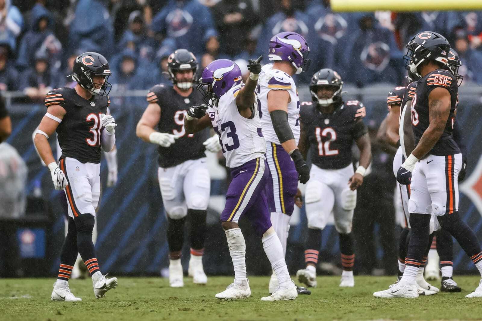NFL NFL