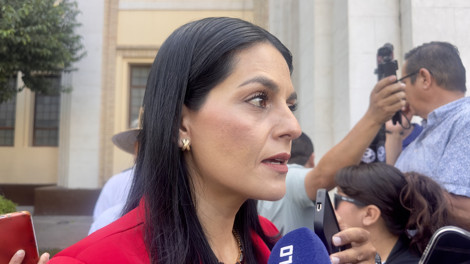 Finanzas: Prepara el análisis del paquete económico para el próximo ejercicio fiscal. Finanzas: Prepara el análisis del paquete económico para el próximo ejercicio fiscal.
