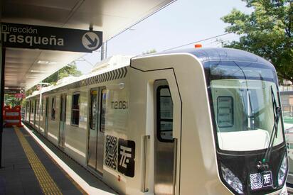 Amplían plazo para el nuevo sistema de tráfico en tren ligero