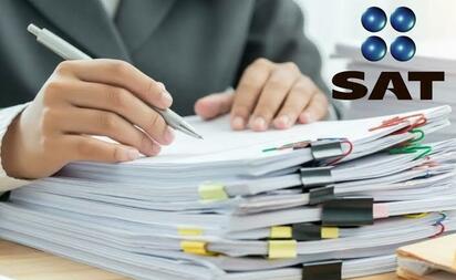 Planean modificar carga fiscal efectiva a empresas