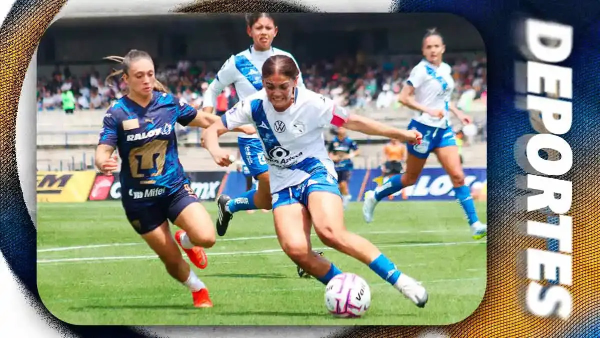 Deportes Deportes