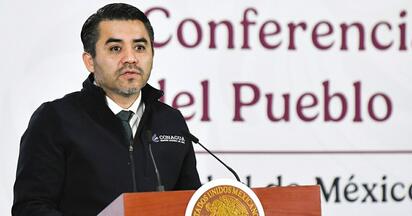 Cae 45% inversión para prevenir inundaciones