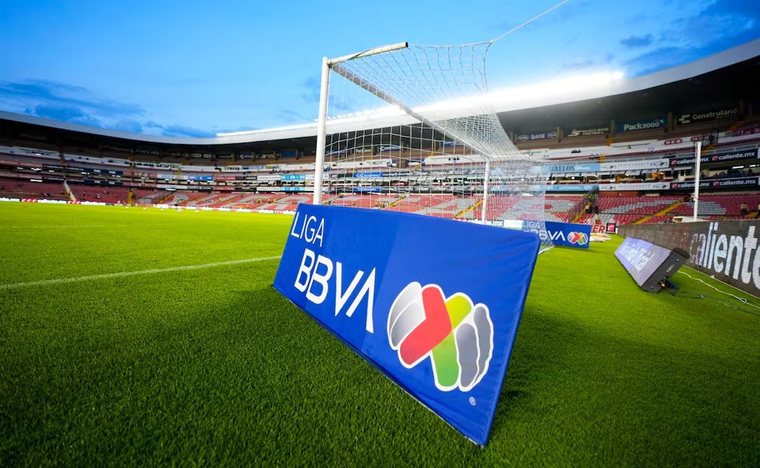 Los Diablos se mantienen en la cima tras la jornada 9