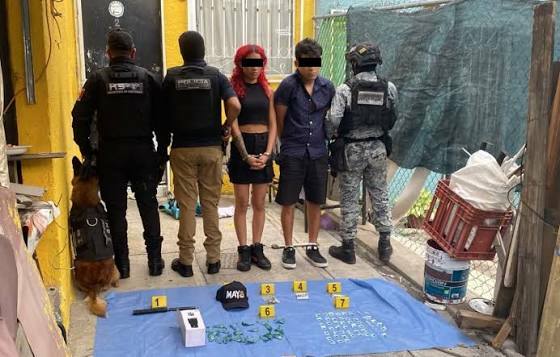 México México
