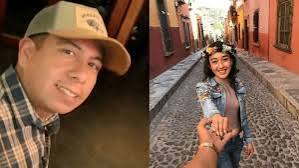México México