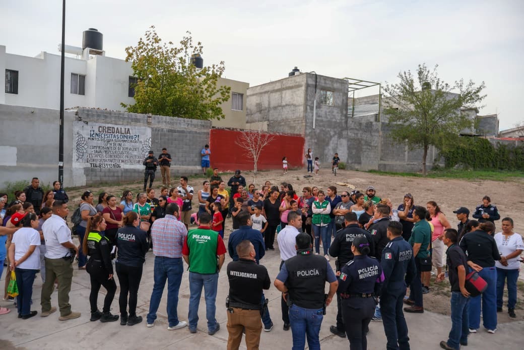 Saltillo Saltillo