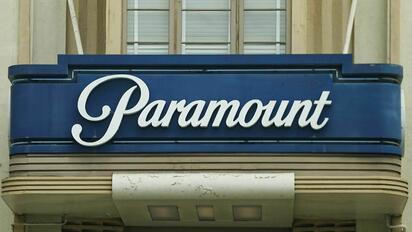 Acuerdo entre Paramount y California enfrenta oposición de fiscales demócratas