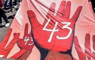 Caso Ayotzinapa: esto se conocerá en el nuevo informe de investigación