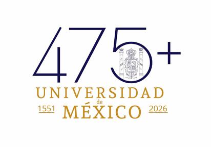 UNAM cumple 475 años y prepara una celebración con cientos de actividades