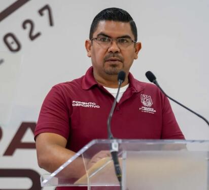 Preparan protocolo para sancionar riñas en encuentros deportivos de Piedras Negras