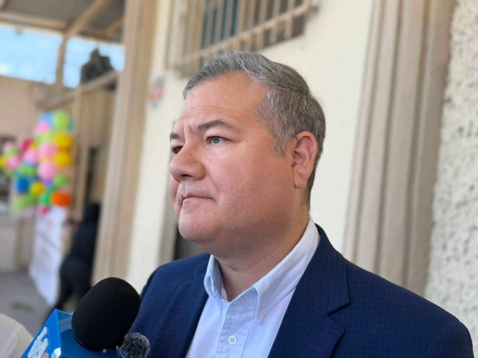 Colectivos de desaparecidos mantienen atención de Derechos Humanos en Coahuila