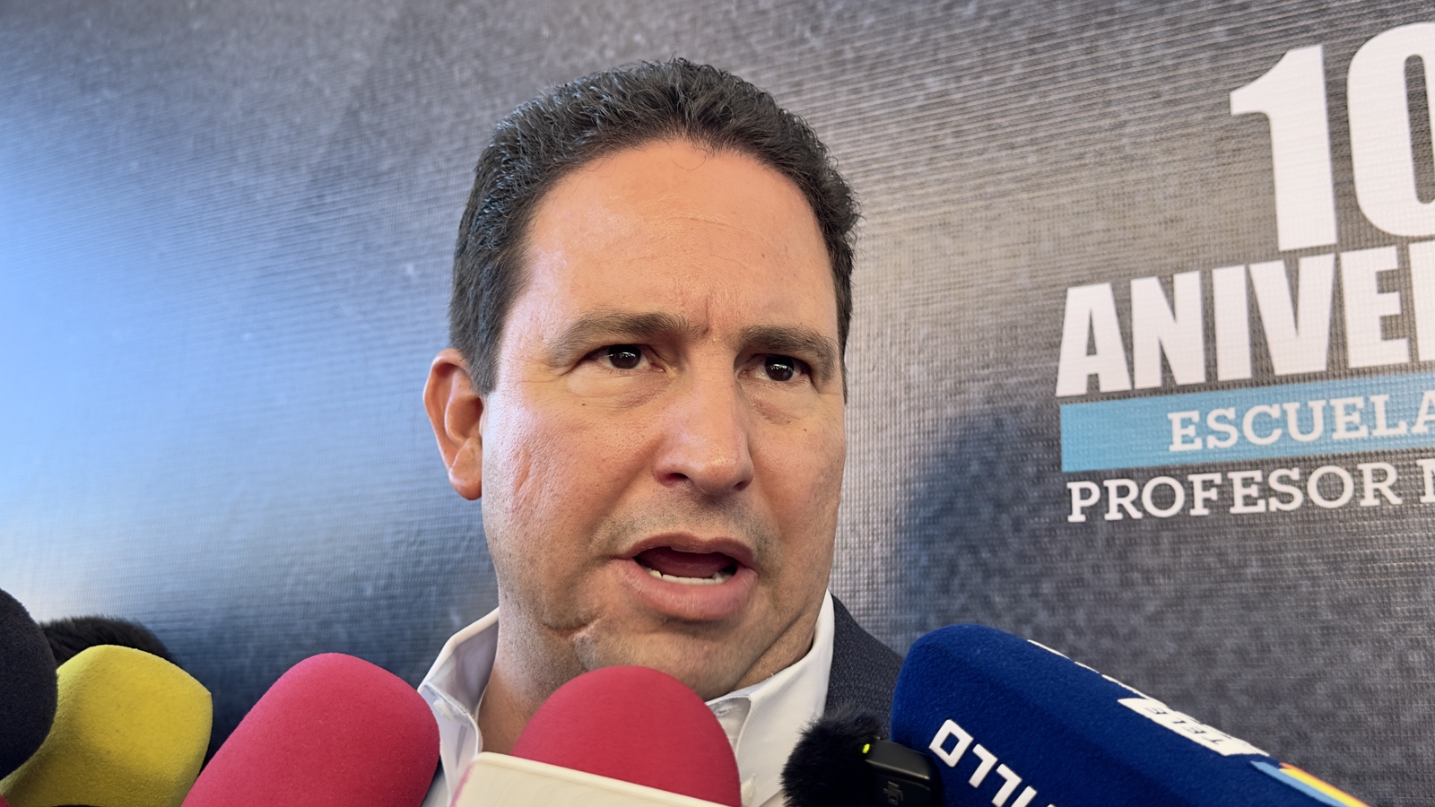 Aquí Vamos Gratis suma 6.7 millones de pasajes en Saltillo