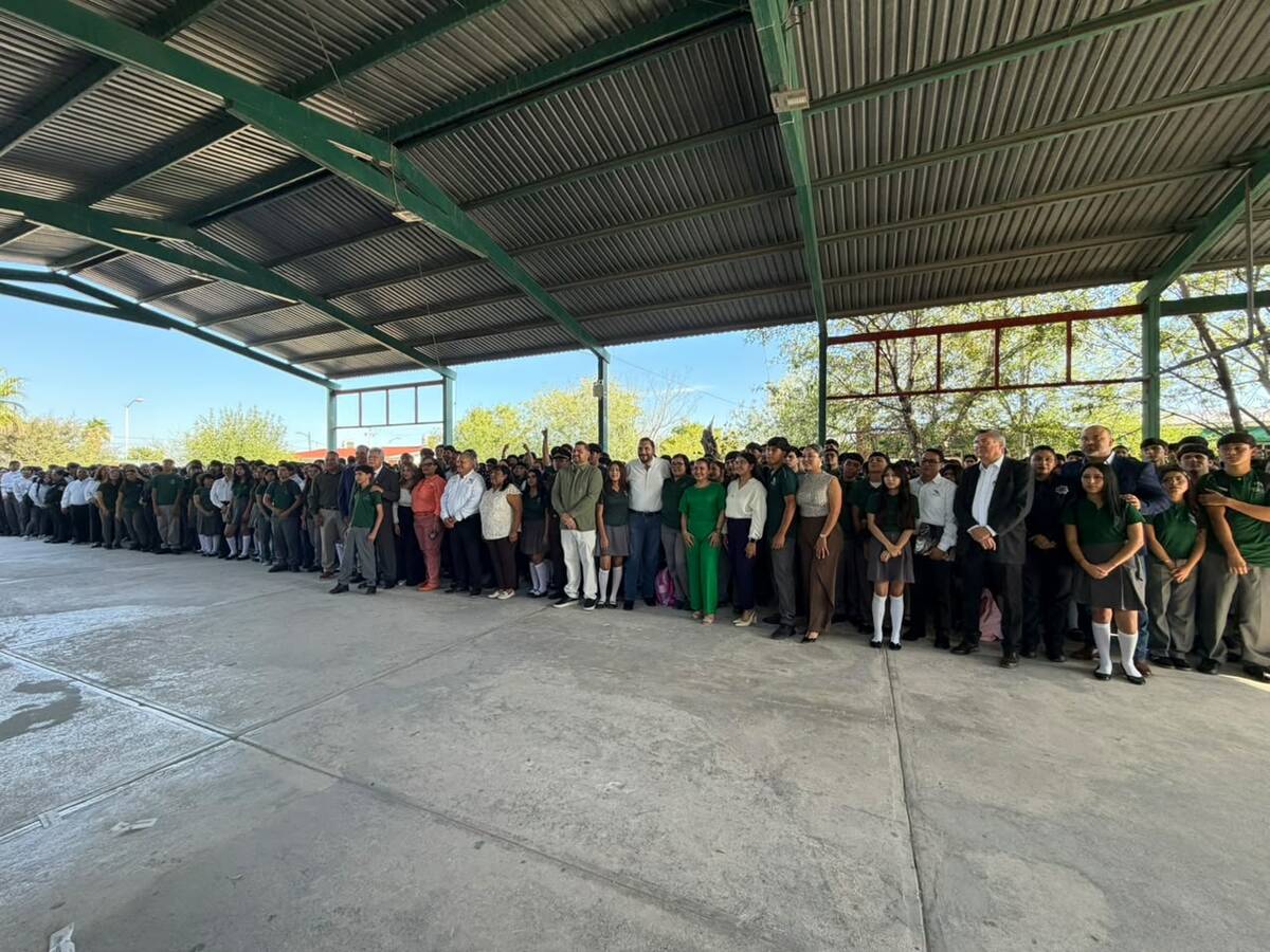 CECyTEC Sur