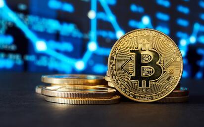 Este es el precio de Bitcoin hoy 21 de septiembre de 2026