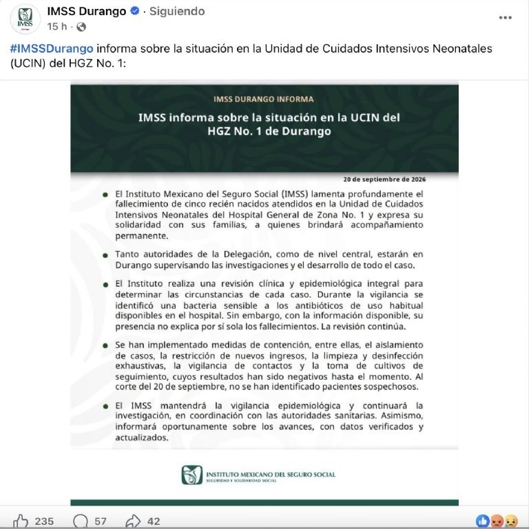 Imss