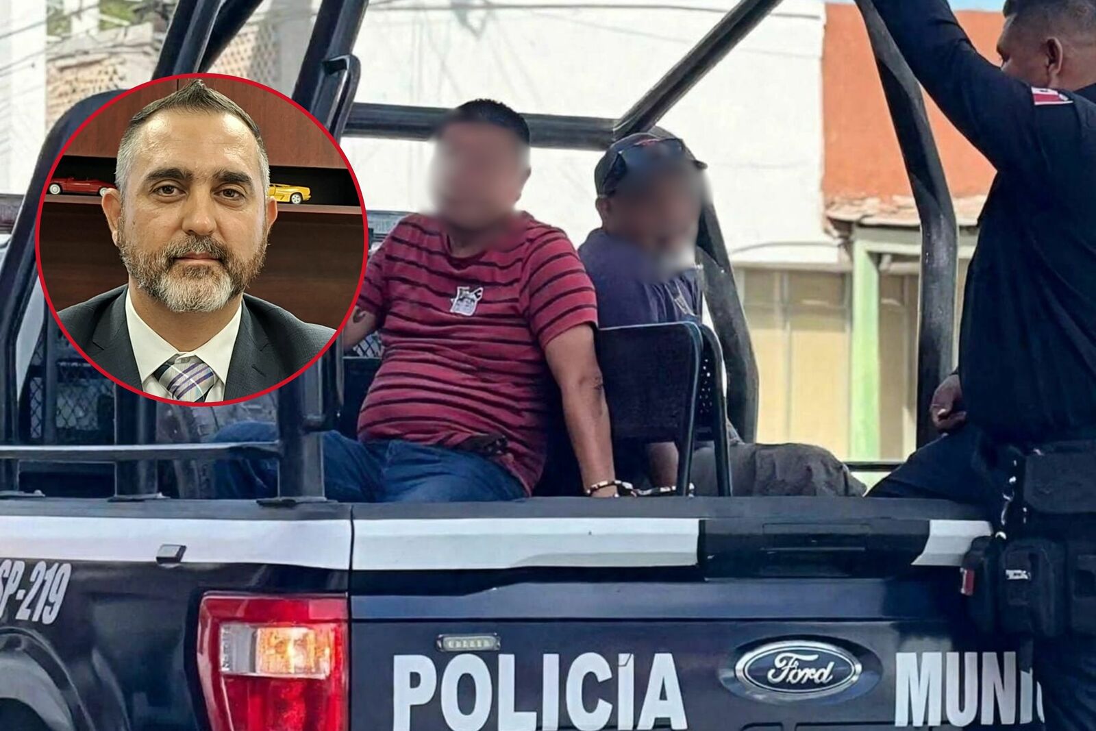 Afectados reclaman entre 80 y 100 mil pesos.  La Fiscalía General del Estado (FGE) recibió 12 denuncias contra un joyero de Monclova, cuyos clientes aseguran