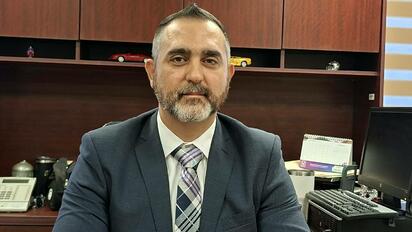 Es acusado de homicidio doloso.  La Fiscalía General del Estado ya tenía lista la carpeta de investigación y una orden de aprehensión por lesiones gravísimas;