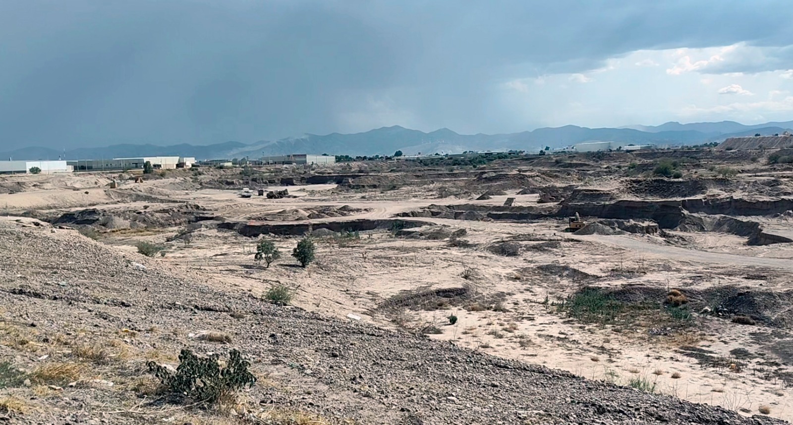 río Nazas río Nazas