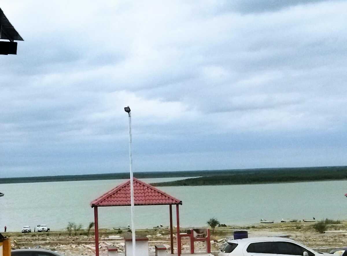presa presa