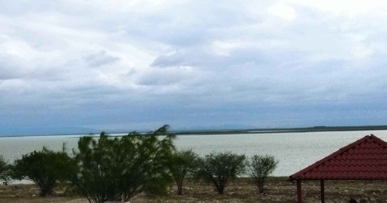 presa