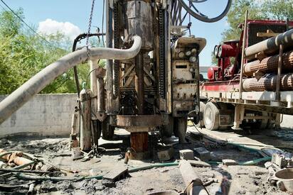 CFE y SIMARC fortalecen acciones para garantizar abasto de agua regional