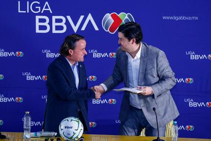FMF y Liga MX, ausentes en debate sobre ascenso y descenso