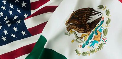 EU reconoce actitud “pragmática” de México en las negociaciones del T-MEC