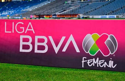El boom de la Liga Femenil