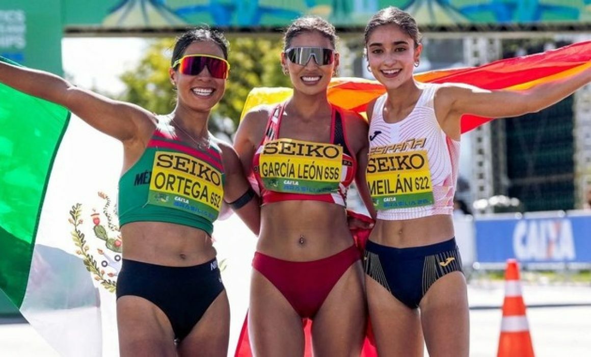 Deportes Deportes