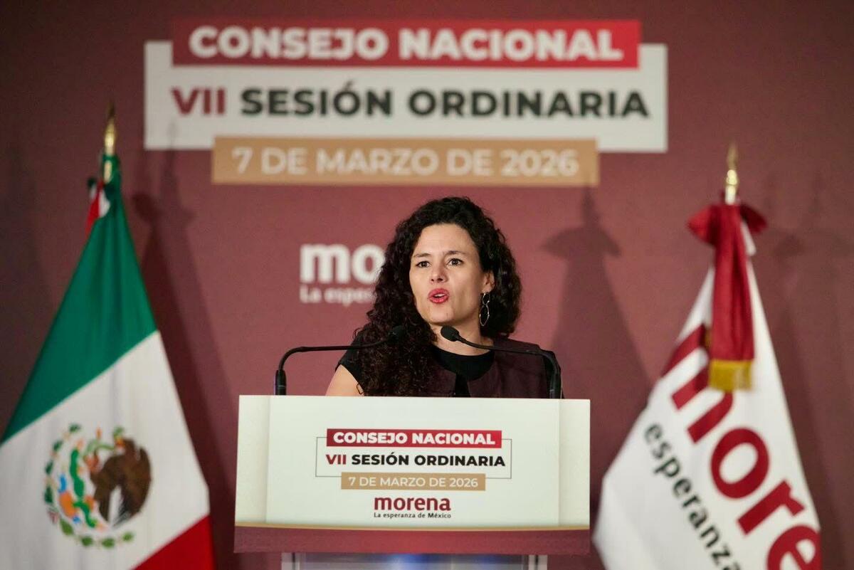 Nacional Nacional