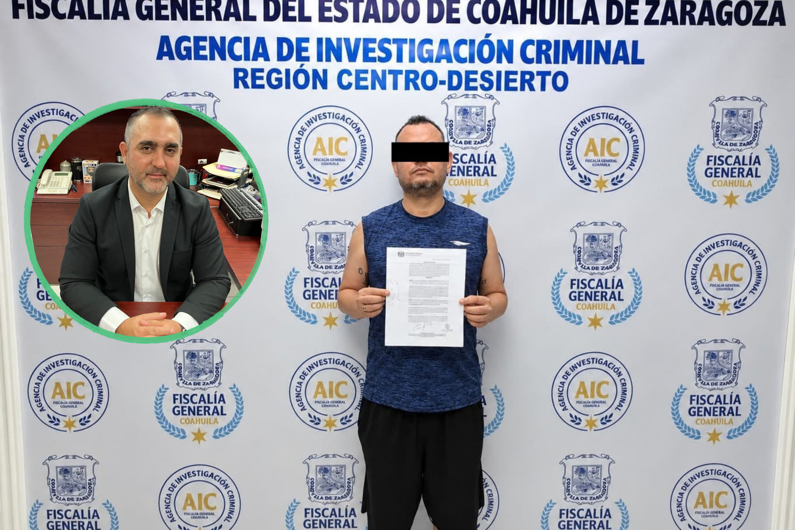 Seguridad Seguridad