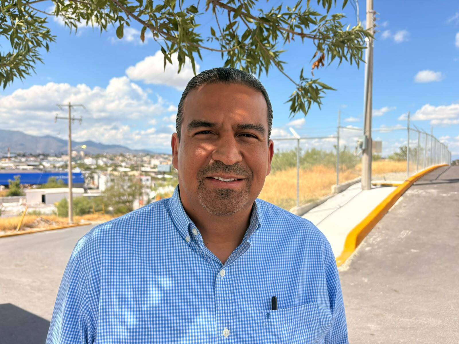 Educación dual alinea universidades con el sector productivo en Coahuila