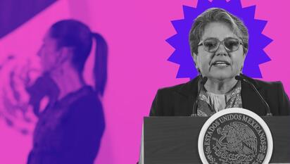  Buenrostro revela cuánto ha ahorrado el gobierno en dos años