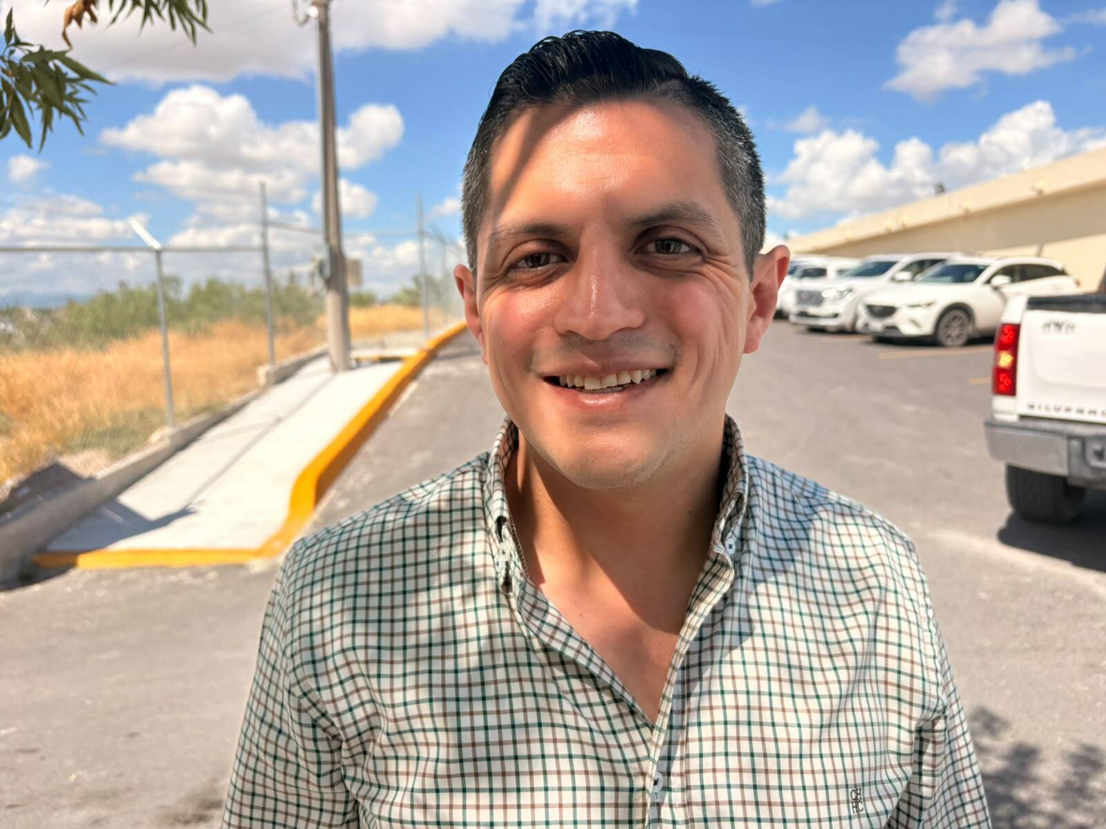 UAdeC analiza abrir Facultad de Medicina en Monclova por alta demanda