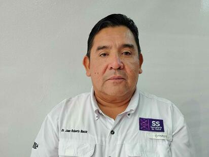Descartan dos casos de rickettsia y uno de dengue en Piedras Negras y Nava