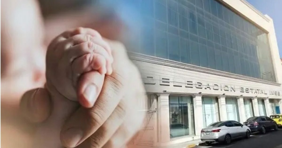 Cinco bebés murieron en Durango: esto informó Sheinbaum sobre el caso