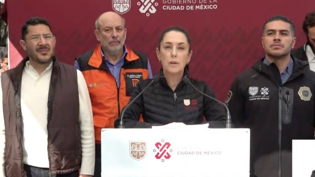 Nacional Nacional