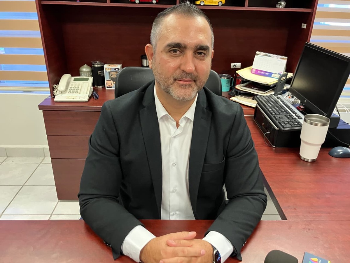 Fiscalía investiga muerte de obrero en FreightCar America