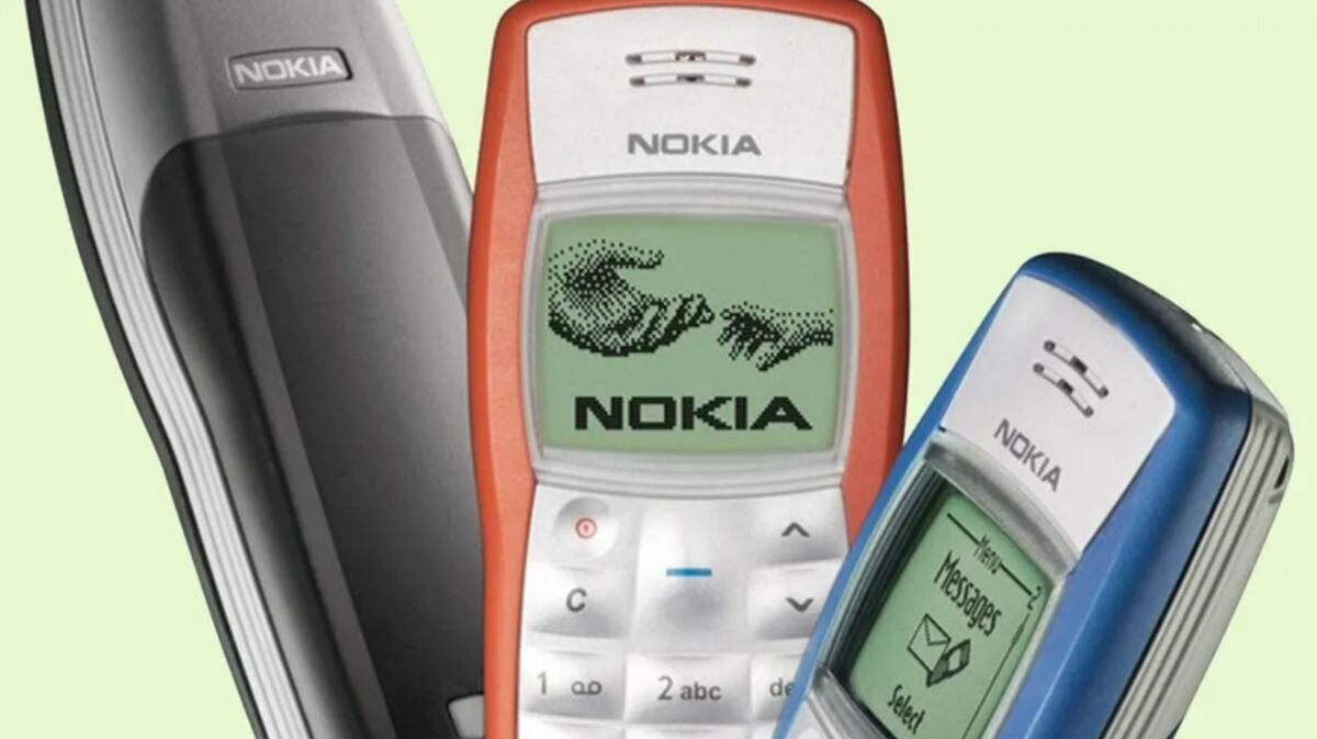 Tecnología Tecnología