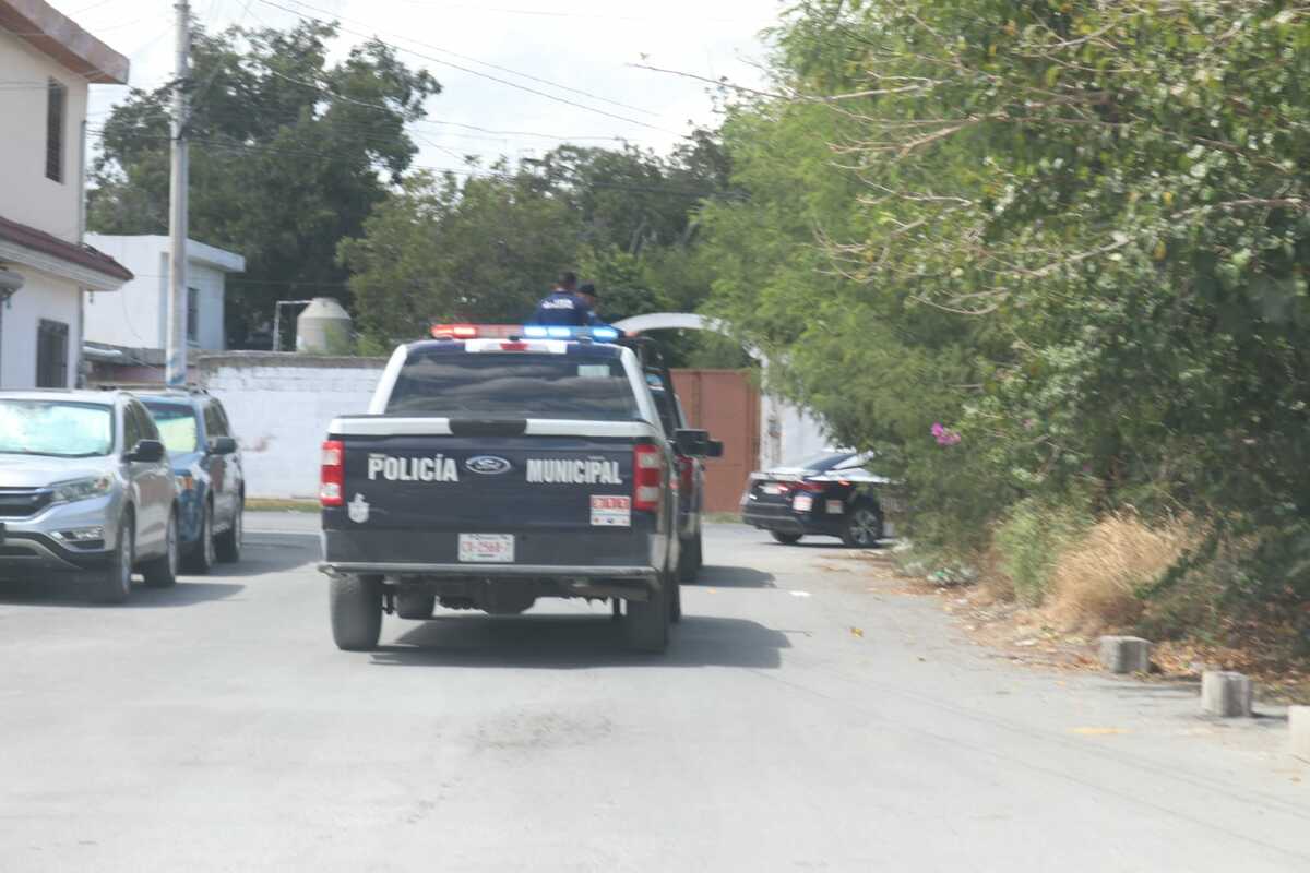 Seguridad